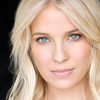 Alicia Leigh Willis