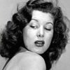 Joanne Arnold as Dr. Puna(Gloria Victor)
