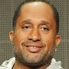 Kenya Barris