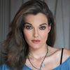 Pilar Abella as Ana