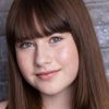 Faith Graham