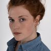 Iris Bry as Francine Riant