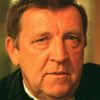 John Forgeham as Max