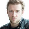 Mac Fyfe as Dean