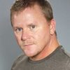 Randy Austin as Referee