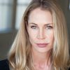Kathleen Kinmont as Kelly Meeker