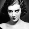 Consuelo Frank as Virreina