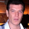 Aditya Pancholi as Vikrant Mahtre