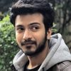 Yash Rohan as Shifat