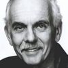 Phillip Hinton as Collin
