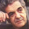 Alfonso De Grazia as Juan Carlos