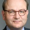 Ottmar Edenhofer