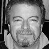 Jean-Claude Donda as Les Sept Nains / Le Grand Veneur / Chanson des Sept Nains (voice)
