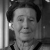 Beatrice Varley as Aggie