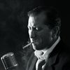Nicholas Fabrio as Mr. Salacious