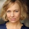 Lisa Kay as Hanna