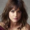 Adriana Ugarte as Julieta Joven