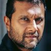 Charles Singh as Elliot