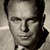 Jochen Brockmann as Fürst Padhu