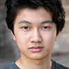 Morgan Gao