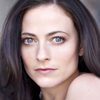 Lara Pulver as Tetra Gilcrest (voice)