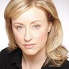 Chantal Craig