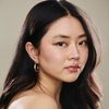 Allison Ye as Opera Singer