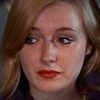 Suzanne Owens-Duval as Girl On Scooter(Suzanne Owens)