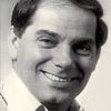 Matt Zimmerman as Alan Tracy / Messenger (voice)