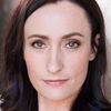 Olivia Mackenzie-Smith as Lindsay