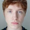 William Melling as Small Boy #1