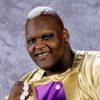 Nelson Frazier Jr. as Viscera