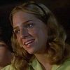Debra S. Hayes as Claudette