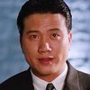 Alex Man Chi-Leung as Kuo Ying-Nan