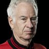 John McEnroe as Himself