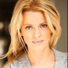 Gwendolyn Edwards as Music TV Reporter