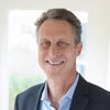 Mark Hyman as Self