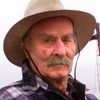 Craig Kingsbury