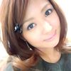 Kana Tsugihara as Mutsumi