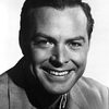 Glenn Langan as Interne