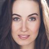 Bronwyn Reed