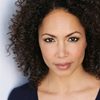 Ingrid Rogers as Georgia
