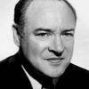 Edwin Maxwell as Sid LeMaire
