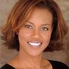 Karen McLymont as Lakisha
