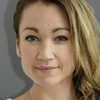 Lisa Maria Potthoff as Sophie Halberstadt