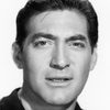 Norman Alden as Horrible Hank Hopkins