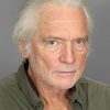 Chris Robinson as Dr. Whipple Jr.