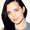 Jules Willcox as Amelie Farnwell