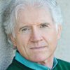 Tom MacGreevey as Charles
