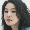Park Ji-young as King's Mother